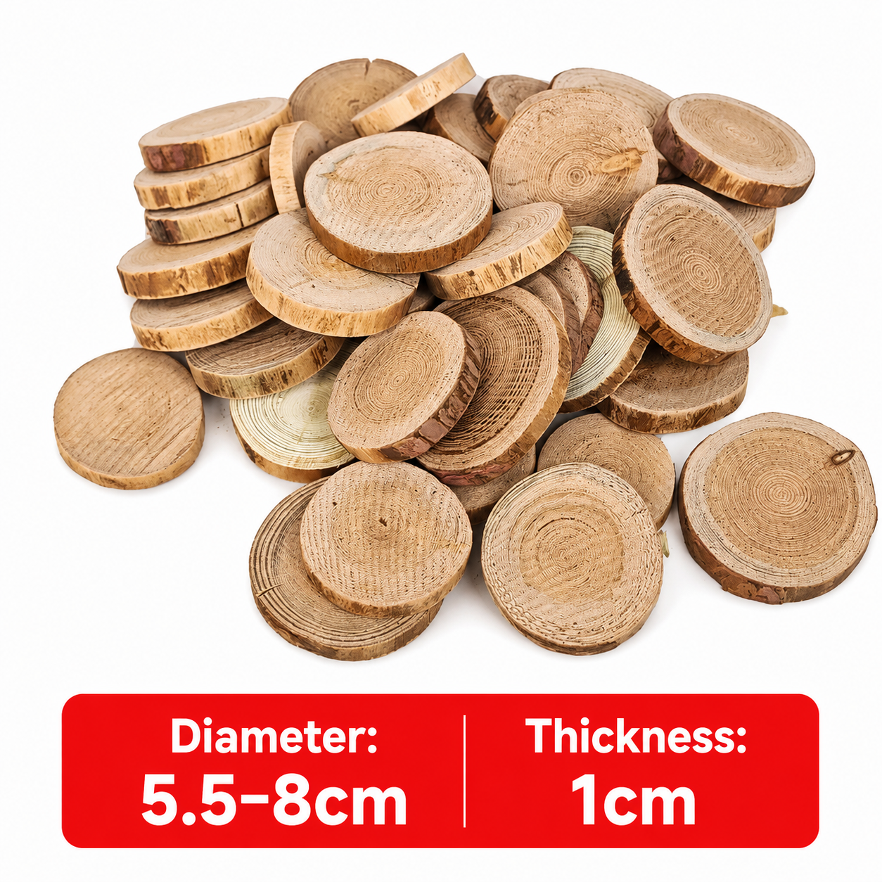 Australian Seed Pod Collection - Natural Loose Parts Montessori & Childcare Resource banksia, gumnut, seeds, Pine corns for Loose part Play - HAPPY GUMNUT