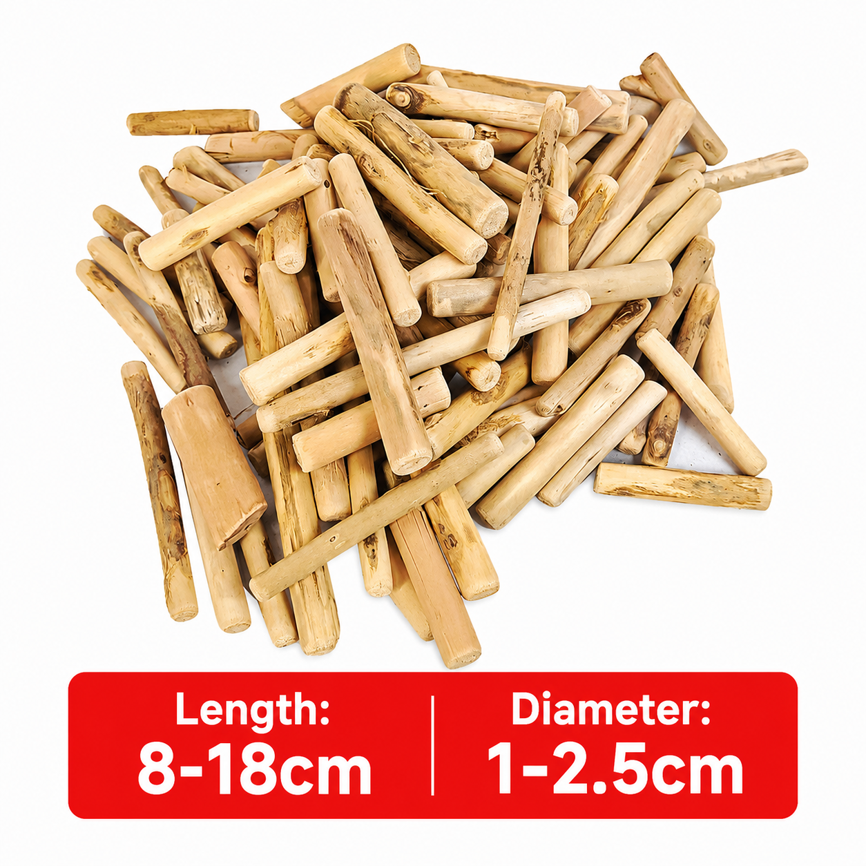 Australian Seed Pod Collection - Natural Loose Parts Montessori & Childcare Resource banksia, gumnut, seeds, Pine corns for Loose part Play - HAPPY GUMNUT