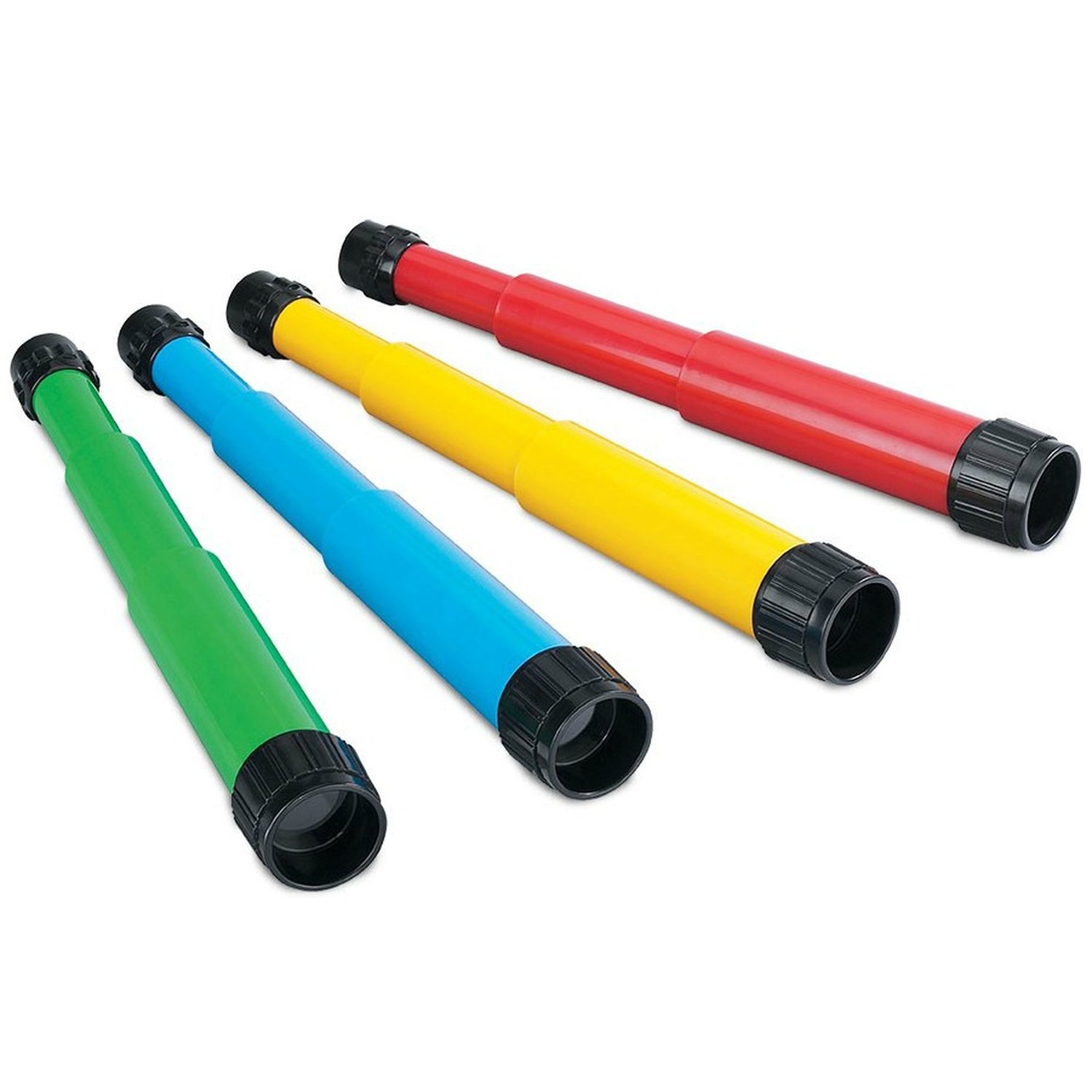 Kids TELESCOPE - HAPPY GUMNUT